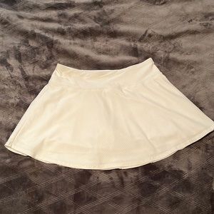 Women’s Skirt